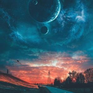 Meet your Posher, Joyce